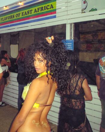 Full leaked Clownhop page private onlyfans photo