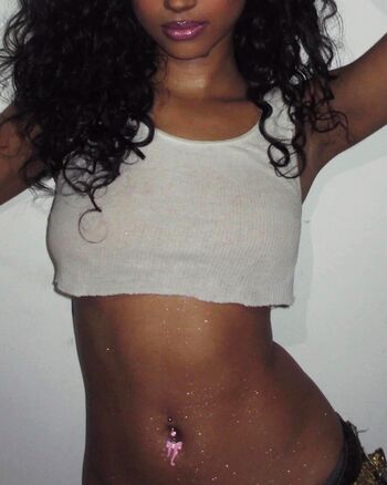 Full leaked Alexssandra/ private onlyfans photo