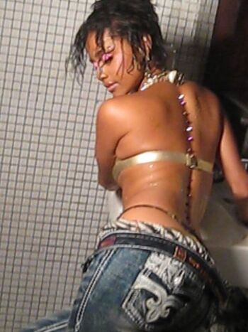Full leaked Wahyne page private onlyfans photo