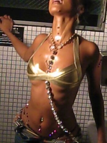 Full leaked Taylorhill/ private onlyfans photo