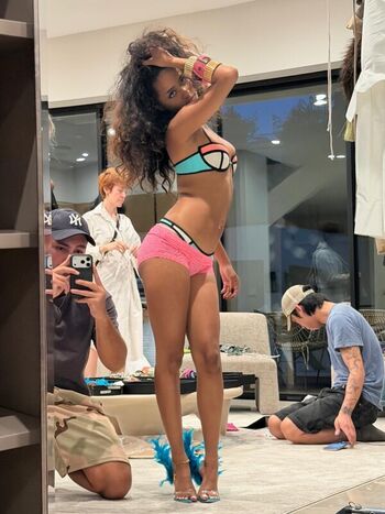 Full leaked Tyla private onlyfans photo