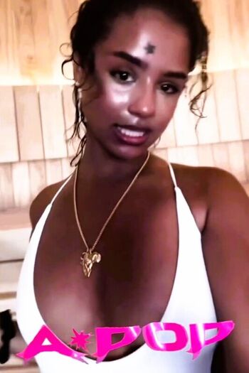 Full leaked Lilmysticmommy/ private onlyfans photo