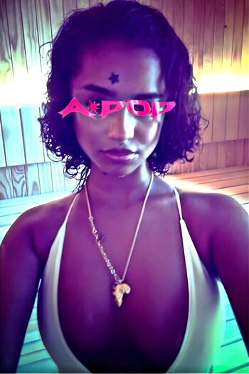 Full leaked Summerroselive/ private onlyfans photo