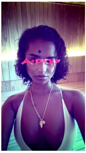 Full leaked Stephanie willis/ private onlyfans photo