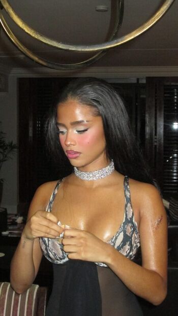 Full leaked Natasha nice / private onlyfans photo