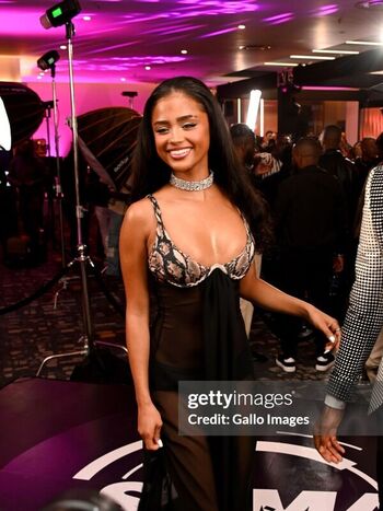 Full leaked Maddie gilmore/ private onlyfans photo