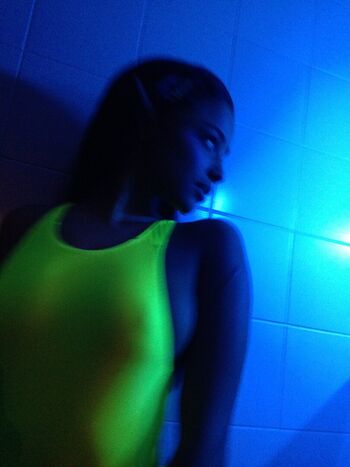 Full leaked Jiggly jessicaa/ private onlyfans photo