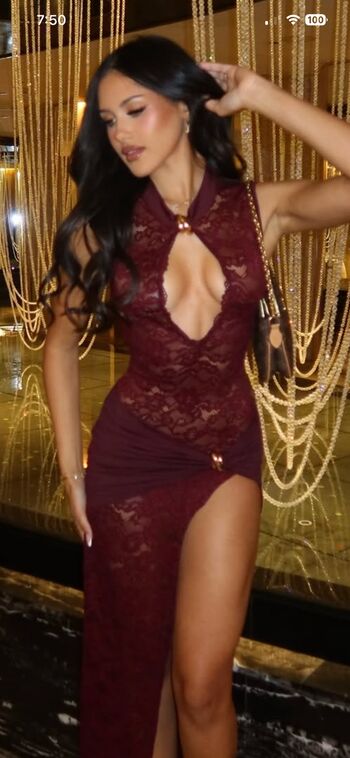 Full leaked Tylah lafrance page private onlyfans photo