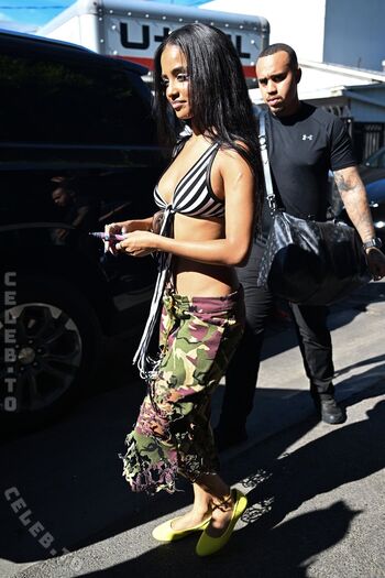 Tylaofficial