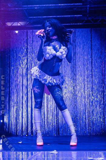 Tylaofficial
