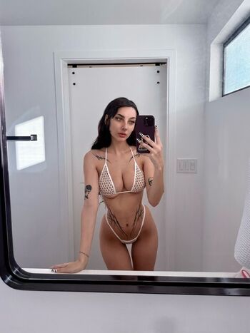 Full leaked Tyler madison ross private onlyfans photo