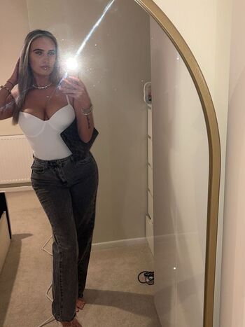 Full leaked Tyler pierce private onlyfans photo