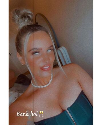 Full leaked Tyler pierce private onlyfans photo