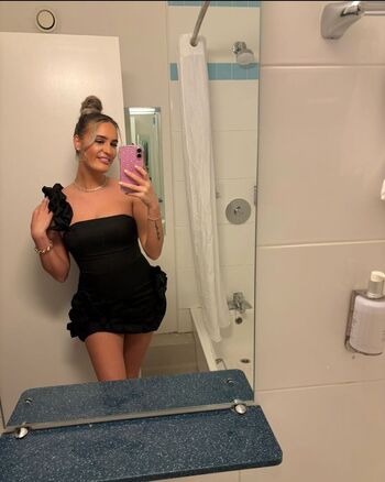 Full leaked Tyler pierce private onlyfans photo