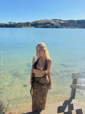 Full leaked Tylerbelladavis private onlyfans photo