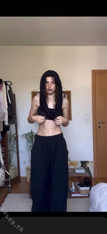 Full leaked Tynnamaus private onlyfans photo