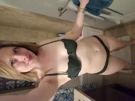 Full leaked Typicalwednesdays private onlyfans photo