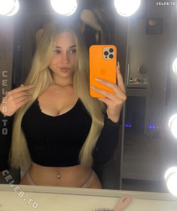 Full leaked Typisch emily private onlyfans photo