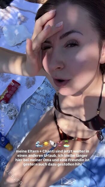 Full leaked Typisch kassii private onlyfans photo