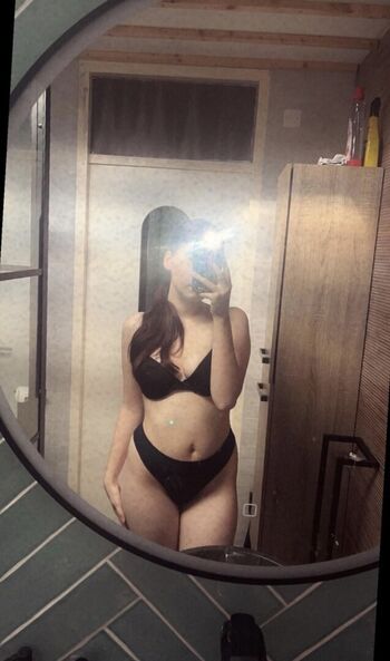 Full leaked Tyreese split private onlyfans photo