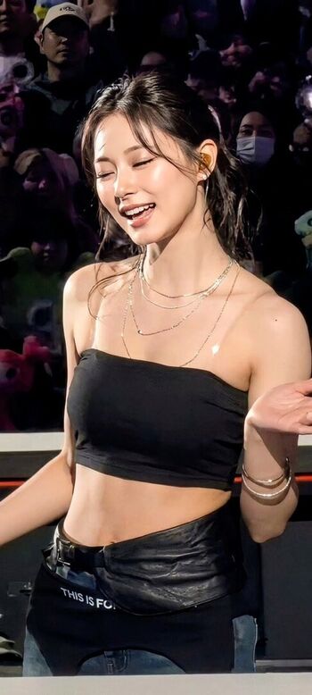 Full leaked Tzuyu page private onlyfans photo