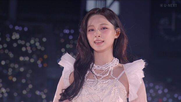 Full leaked Tzuyu private onlyfans photo