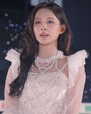 Tzuyu