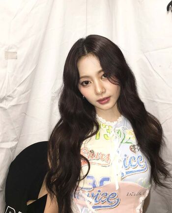 Full leaked Tzuyu private onlyfans photo