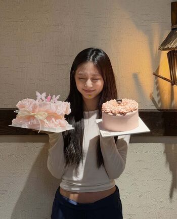 Full leaked Tzuyu private onlyfans photo