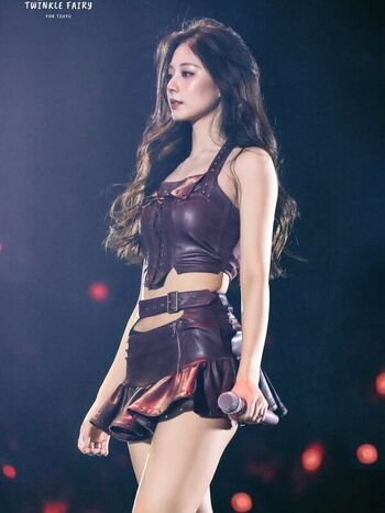 Tzuyu