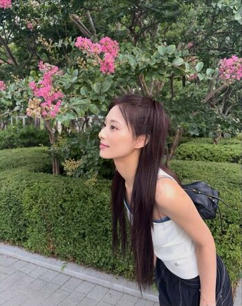 Full leaked Tzuyu private onlyfans photo