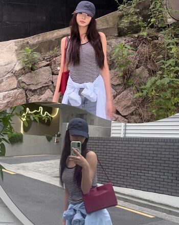Full leaked Tzuyu private onlyfans photo