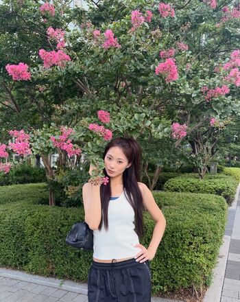 Tzuyu