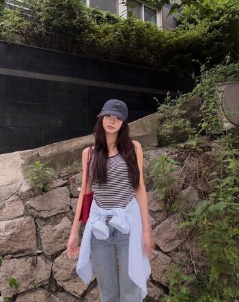 Full leaked Tzuyu private onlyfans photo