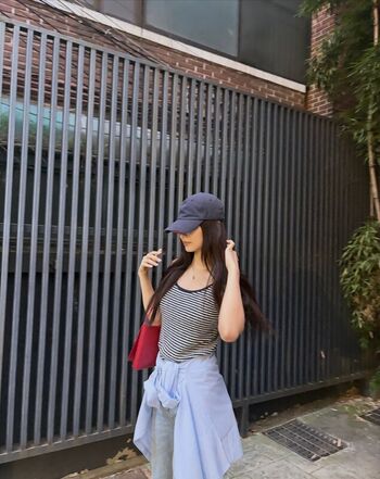Full leaked Tzuyu private onlyfans photo