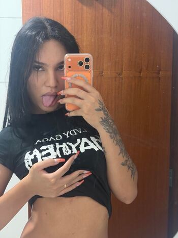 Full leaked U private onlyfans photo