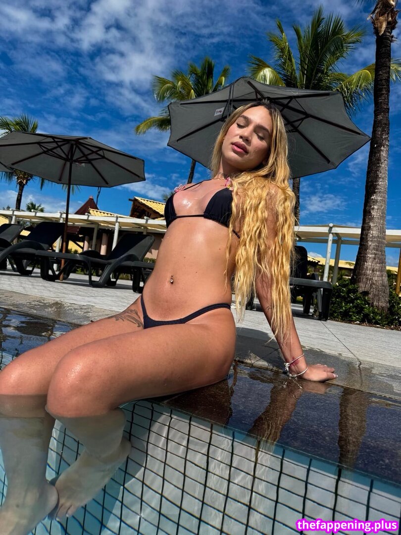 u Nahá OnlyFans fotografie #10