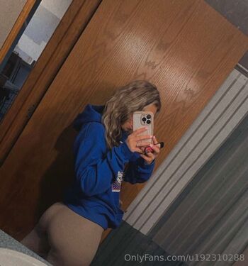 Full leaked U private onlyfans photo