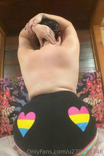 Full leaked U private onlyfans photo