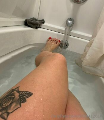 Full leaked U private onlyfans photo