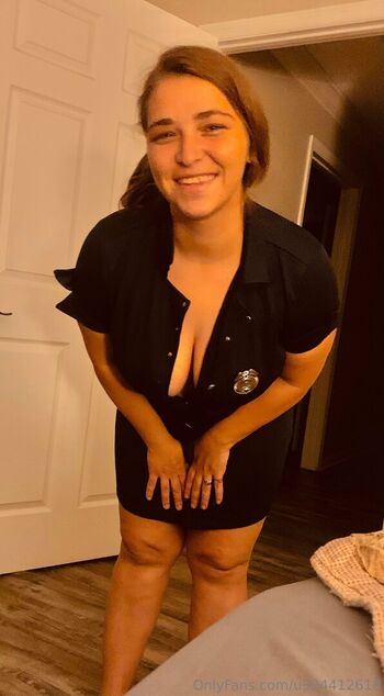 Full leaked U private onlyfans photo