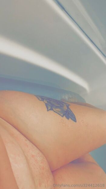 Full leaked U private onlyfans photo