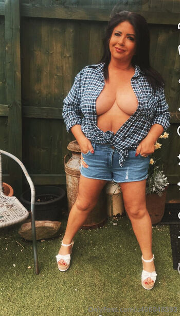 Full leaked U private onlyfans photo