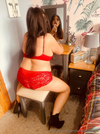 Full leaked U private onlyfans photo