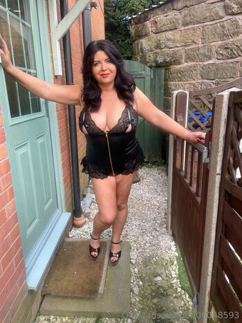 Full leaked U private onlyfans photo