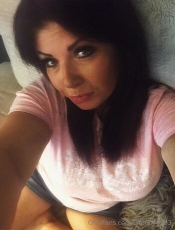 Full leaked U private onlyfans photo