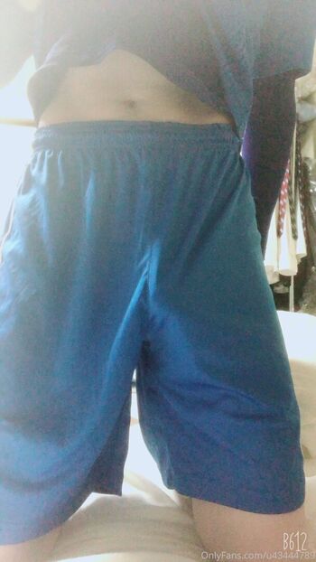Full leaked U private onlyfans photo