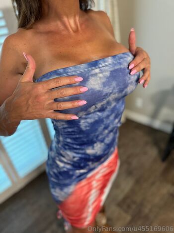 u455169606