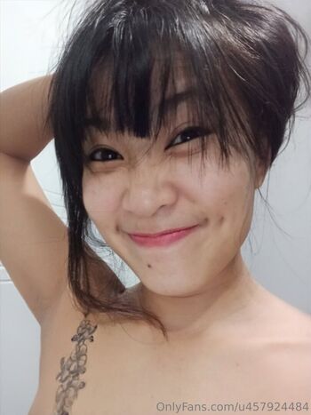 Full leaked U private onlyfans photo