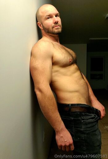 Full leaked U private onlyfans photo